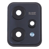 For Realme 9 Pro Original Camera Lens Cover